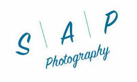 Shaye A. Painter Photography